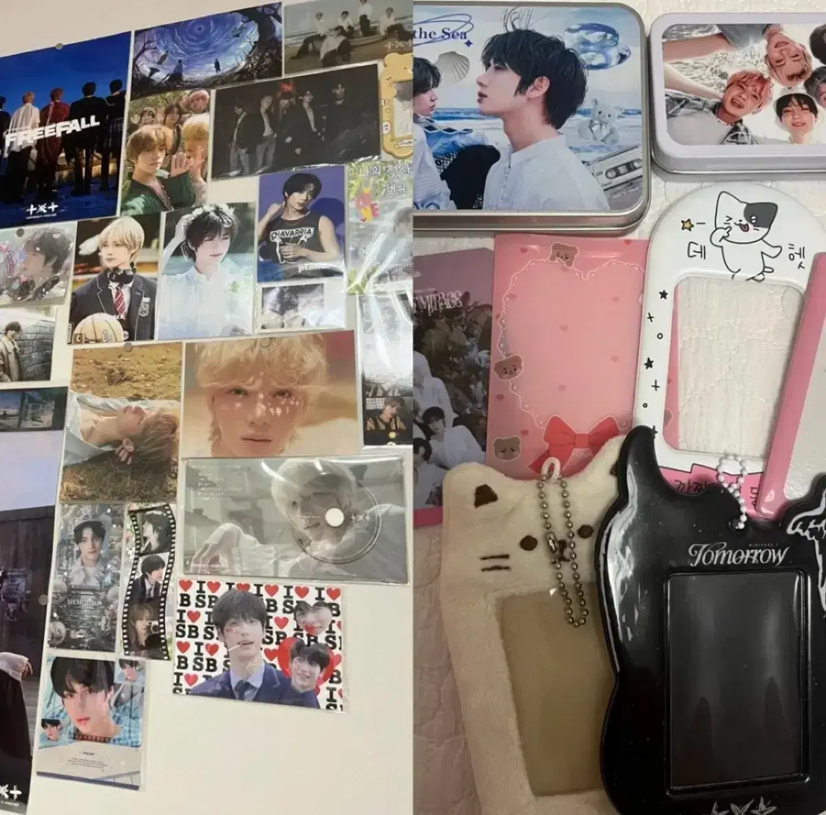 thumbnail-8